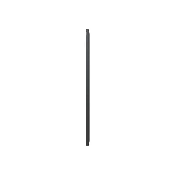 Professional display Samsung QM50C, 50'', Ultra HD, 500 cd/m2, 3840 x 2160, HDMI, USB