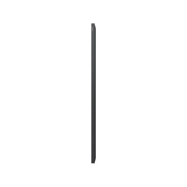 Professional display Samsung QM55C, 55'', Ultra HD, 500 cd/m2, 3840 x 2160, HDMI, USB