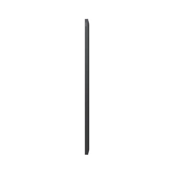 Професионален дисплей Samsung QM65C, 65'', Ultra HD, 500 cd/m2, 3840 x 2160, HDMI, USB