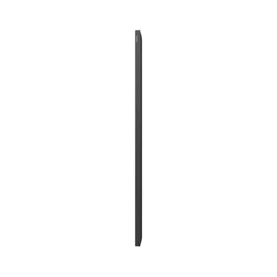 Professional display Samsung QB65C, 65'', Ultra HD, 350 cd/m2, 3840 x 2160, HDMI, USB