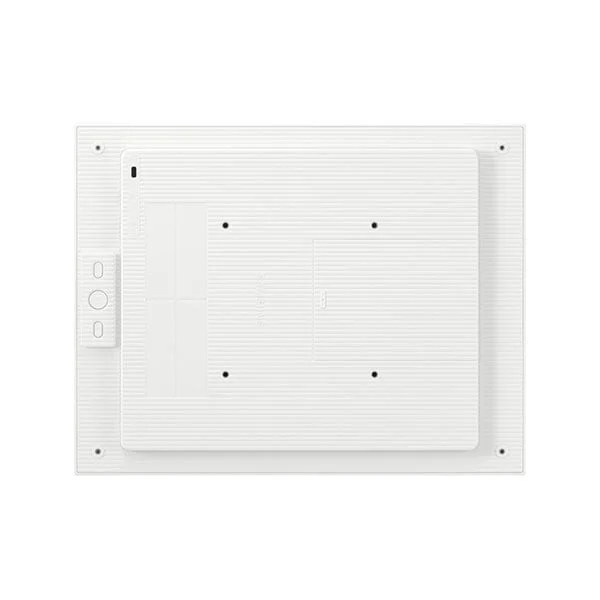 Professional display Samsung EM13DX E-Paper, 13.3'', Color, Wi-Fi, Bluetooth, 4700 mAh