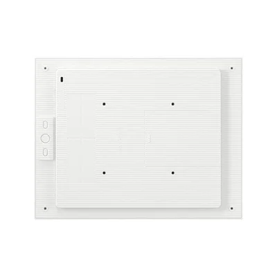 Professional display Samsung EM13DX E-Paper, 13.3'', Color, Wi-Fi, Bluetooth, 4700 mAh