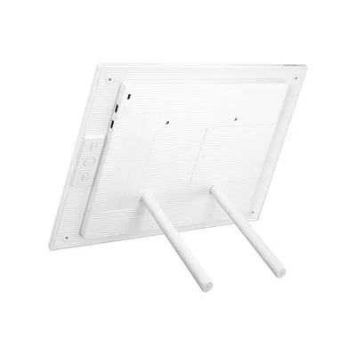 Professional display Samsung EM13DX E-Paper, 13.3'', Color, Wi-Fi, Bluetooth, 4700 mAh