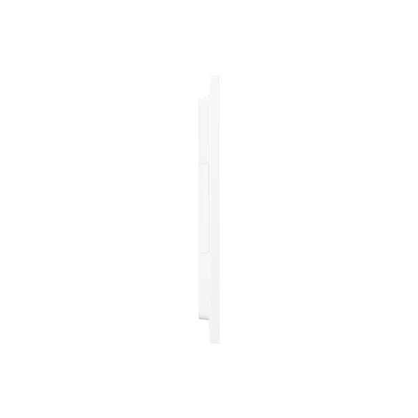 Professional display Samsung EM13DX E-Paper, 13.3'', Color, Wi-Fi, Bluetooth, 4700 mAh