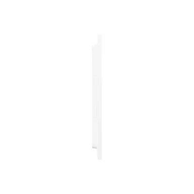 Professional display Samsung EM13DX E-Paper, 13.3'', Color, Wi-Fi, Bluetooth, 4700 mAh
