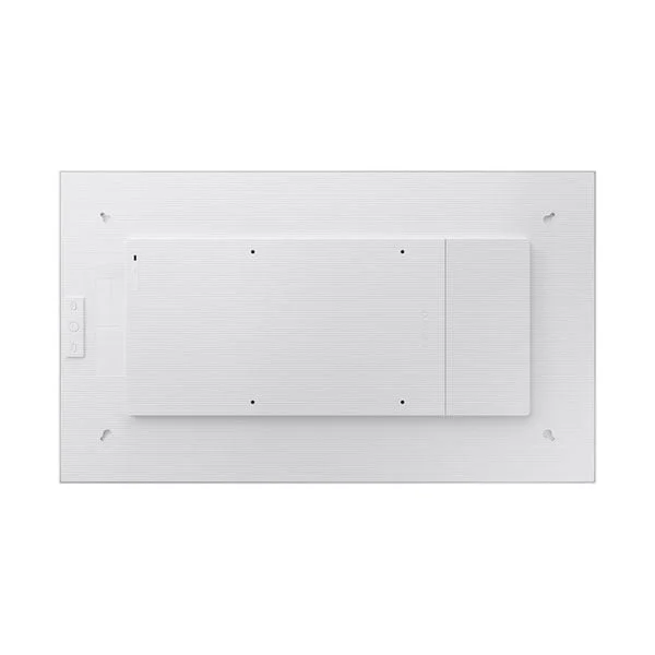 Professional display Samsung EM32DX E-Paper, 32'', Color, Wi-Fi, Bluetooth, 4600 mAh