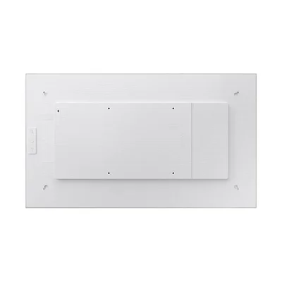 Professional display Samsung EM32DX E-Paper, 32'', Color, Wi-Fi, Bluetooth, 4600 mAh