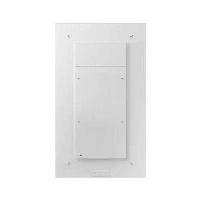 Professional display Samsung EM32DX E-Paper, 32'', Color, Wi-Fi, Bluetooth, 4600 mAh