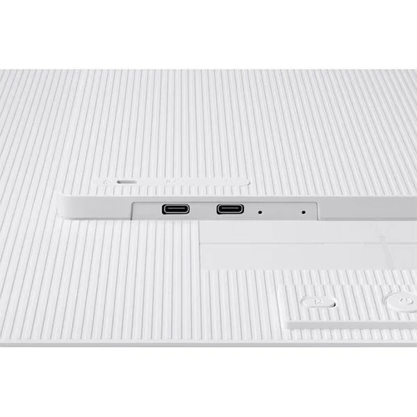 Professional display Samsung EM32DX E-Paper, 32'', Color, Wi-Fi, Bluetooth, 4600 mAh