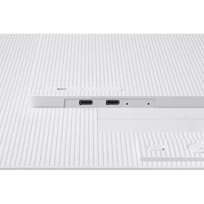 Professional display Samsung EM32DX E-Paper, 32'', Color, Wi-Fi, Bluetooth, 4600 mAh