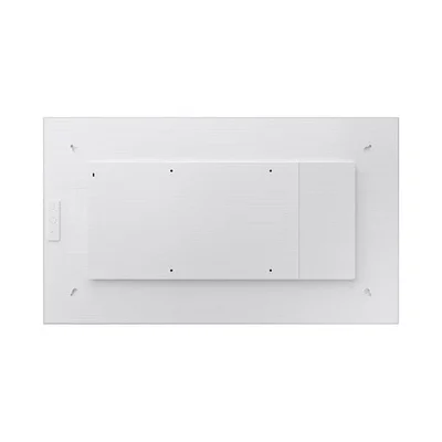 Professional display Samsung EM32DX-A E-Paper, 32'', Color, Wi-Fi, Bluetooth, 4700 mAh