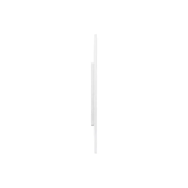 Professional display Samsung EM32DX-A E-Paper, 32'', Color, Wi-Fi, Bluetooth, 4700 mAh
