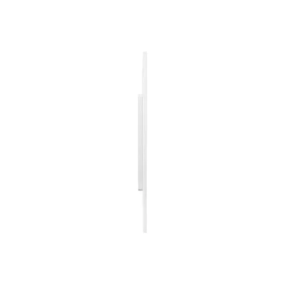 Professional display Samsung EM32DX-A E-Paper, 32'', Color, Wi-Fi, Bluetooth, 4700 mAh
