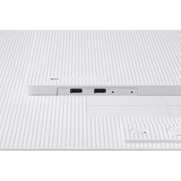 Professional display Samsung EM32DX-A E-Paper, 32'', Color, Wi-Fi, Bluetooth, 4700 mAh
