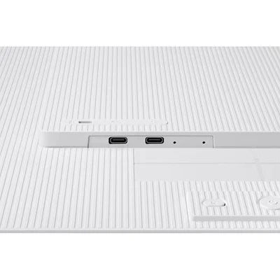 Professional display Samsung EM32DX-A E-Paper, 32'', Color, Wi-Fi, Bluetooth, 4700 mAh