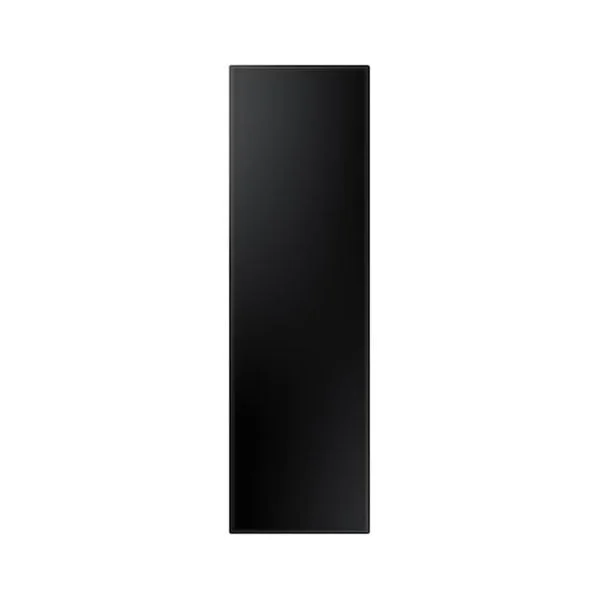 Professional display Samsung SH37C, 37'', Ultra HD, 24/7, 700 cd/m2, 1920 x 540, HDMI, USB