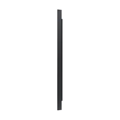 Информационен дисплей за витрина Samsung OM46B, 46'', Full HD, 24/7, 4000 cd/m2, 1920 х 1080, HDMI, USB