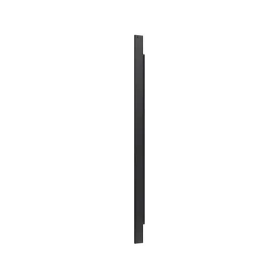 Professional display Samsung OM55N-S, 55'', Full HD, 24/7, 4000 cd/m2, 1920 x 1080, HDMI, USB