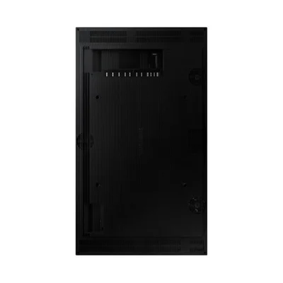 Professional display Samsung OM55N-S, 55'', Full HD, 24/7, 4000 cd/m2, 1920 x 1080, HDMI, USB