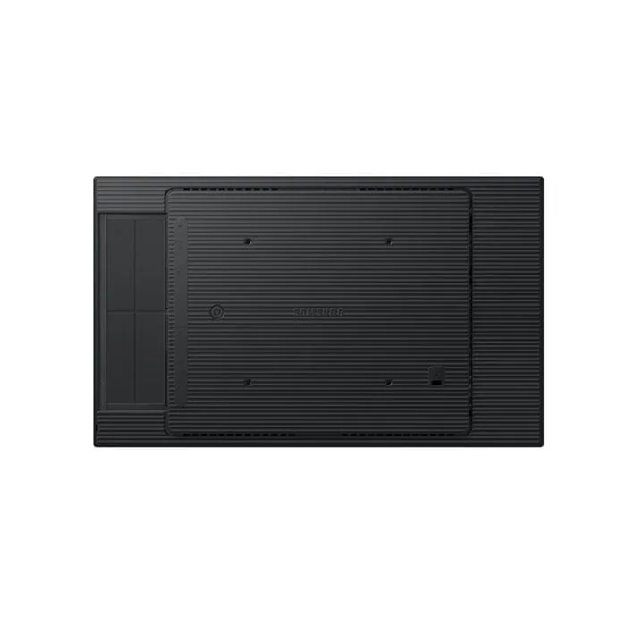 Professional display Samsung QB13C, 13'', ADS, Full HD, 16/7, 500 cd/m2, 30 ms