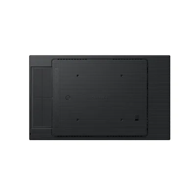 Professional display Samsung QB13C, 13'', ADS, Full HD, 16/7, 500 cd/m2, 30 ms