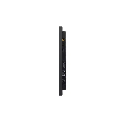 Professional display Samsung QB13C, 13'', ADS, Full HD, 16/7, 500 cd/m2, 30 ms