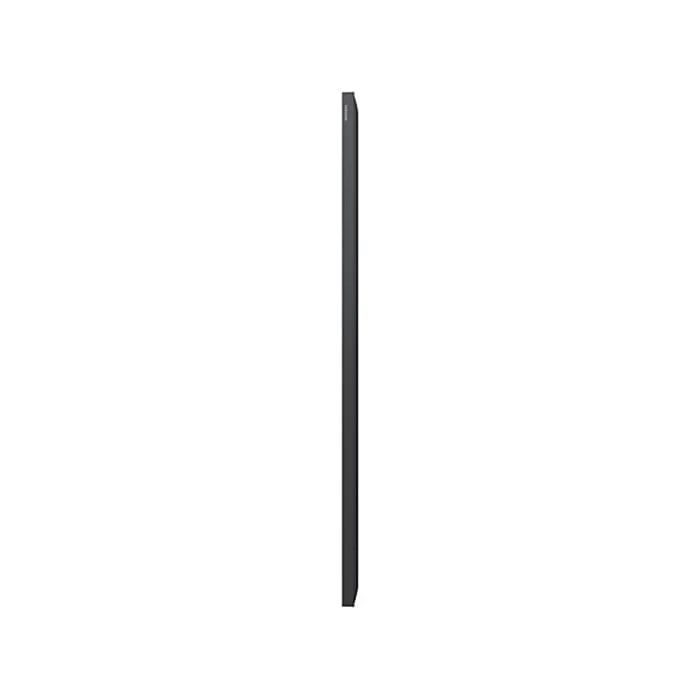Professional display Samsung QB75C, 75'', VA, Ultra HD, 16/7, 350 cd/m2, 8 ms