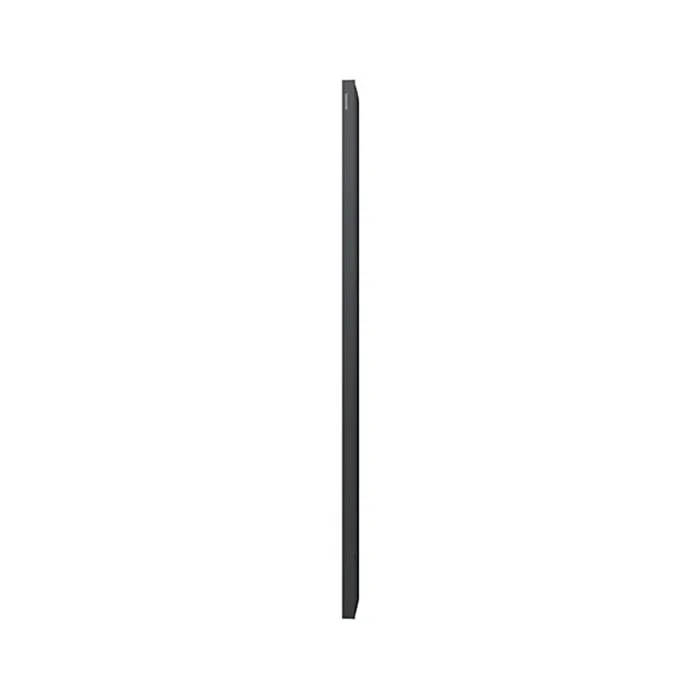 Professional display Samsung QB98C, 98'', VA, Ultra HD, 16/7, 350 cd/m2, 8 ms