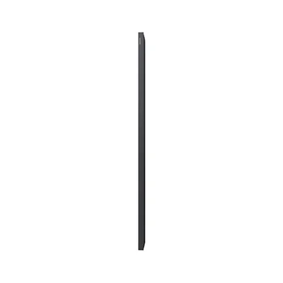 Professional display Samsung QB98C, 98'', VA, Ultra HD, 16/7, 350 cd/m2, 8 ms