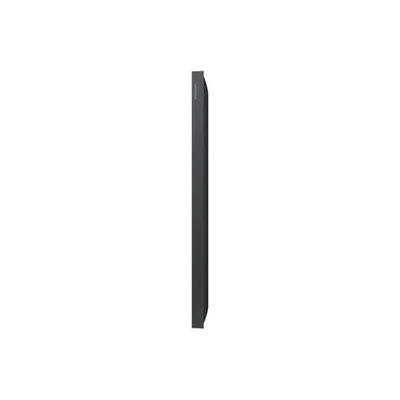 Professional display Samsung QM32C, 32'', Full HD, VA, 24/7, 400 cd/m2, 8 ms, 1920 x 1080, HDMI, USB