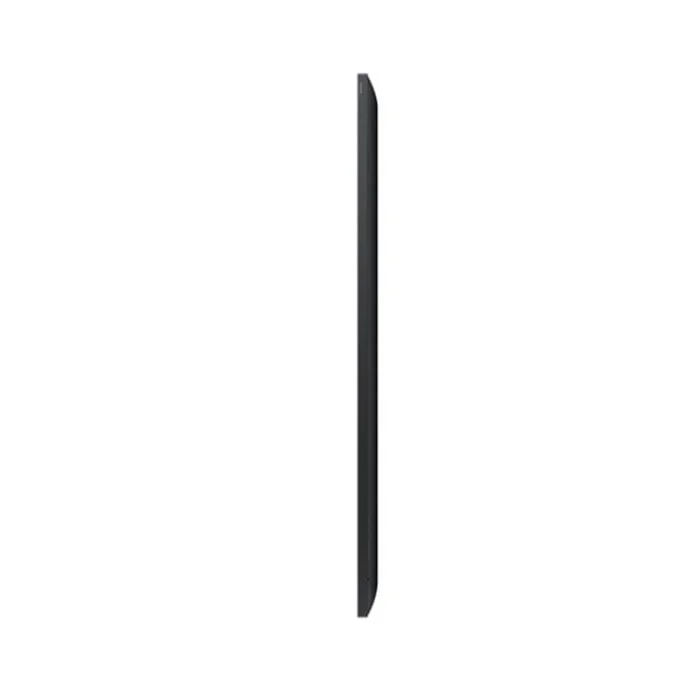 Professional display Samsung QM98C, 98'', Ultra HD, VA, 24/7, 500 cd/m2, 8 ms, 3840 x 2160, HDMI, USB