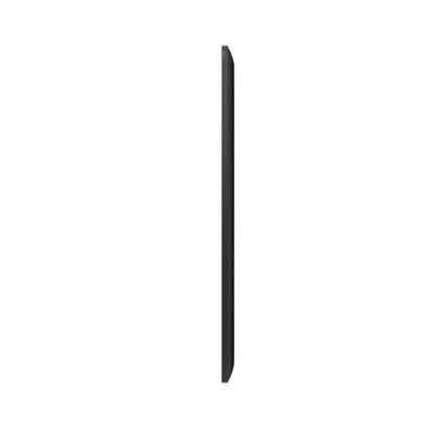Professional display Samsung QM98C, 98'', Ultra HD, VA, 24/7, 500 cd/m2, 8 ms, 3840 x 2160, HDMI, USB