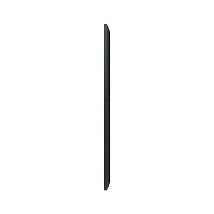Professional display Samsung QH98C, 98'', Ultra HD, VA, 24/7, 8 ms, 700 cd/m2, 3840 x 2160, 3 HDMI, 2 USB