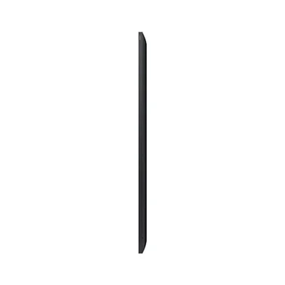 Professional display Samsung QH98C, 98'', Ultra HD, VA, 24/7, 8 ms, 700 cd/m2, 3840 x 2160, 3 HDMI, 2 USB