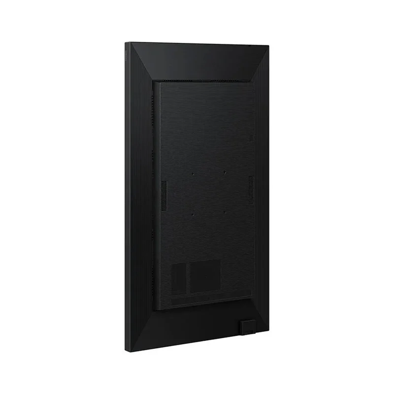 Професионален дисплей Samsung SMHX-P, 32'', Full HD, VA, 24/7, 500 cd/m2, 10 ms, 1920 х 1080, HDMI, USB
