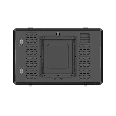Информационен дисплей Tacteasy TP-65CW, 65'', стенен, външен, 2000 cd/m2, 60 Hz