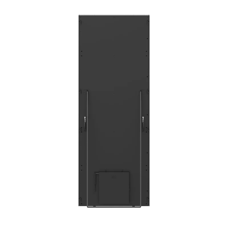 Постер-дисплей Hikvision DS-D4515CH-1FQ, SMD Triad LED, P1.5, 600 cd/m2