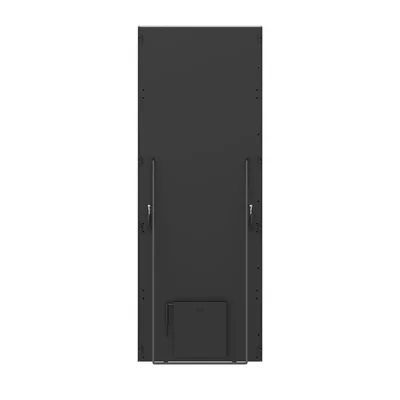 Постер-дисплей Hikvision DS-D4515CH-1FQ, SMD Triad LED, P1.5, 600 cd/m2