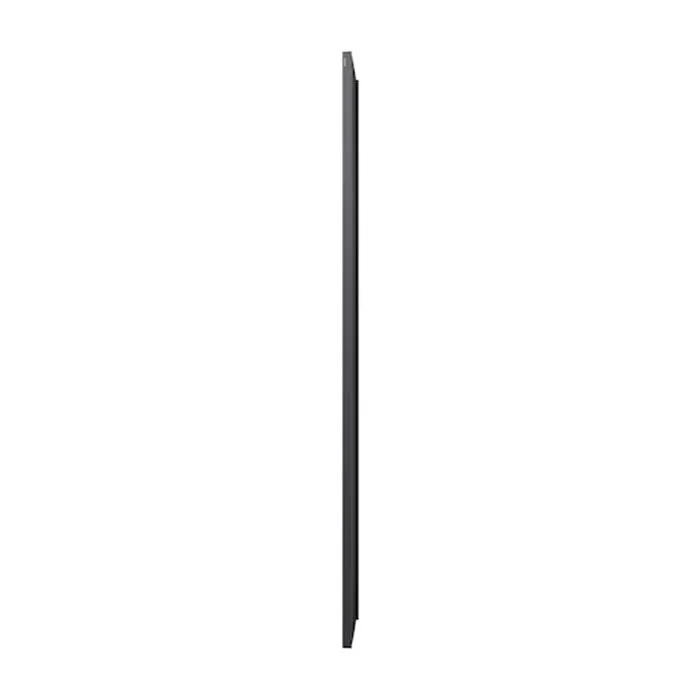 Професионален 3D дисплей Samsung SMHX-P, 85'', UltraHD, VA, 24/7, 500 cd/m2, 10 ms, 3840 х 2160, 3 HDMI, 2 USB