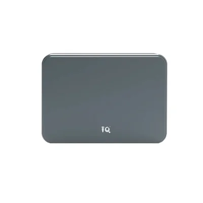 System for presentations IQ Share WP40, 4K, wireless