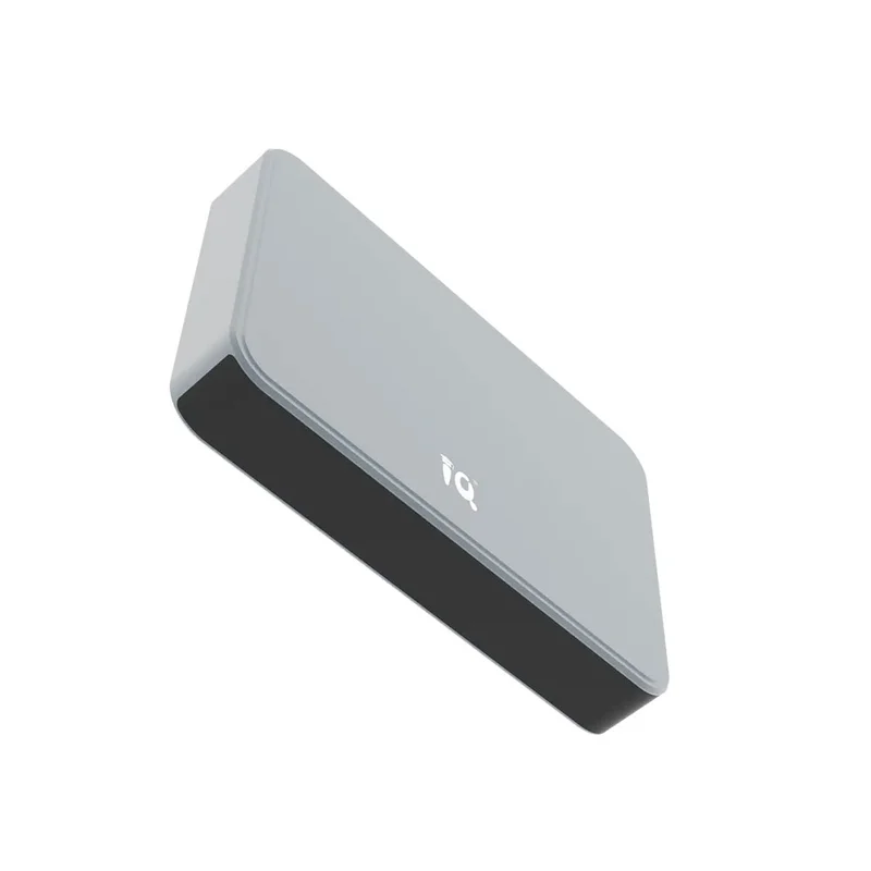 System for presentations IQ Share WP40, 4K, wireless