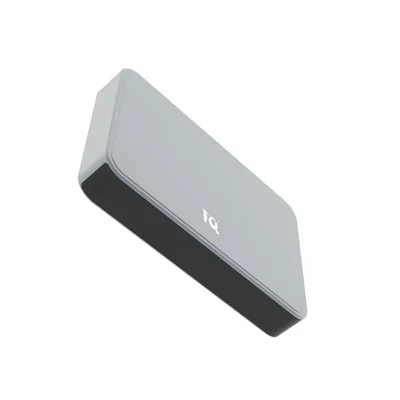 System for presentations IQ Share WP40, 4K, wireless