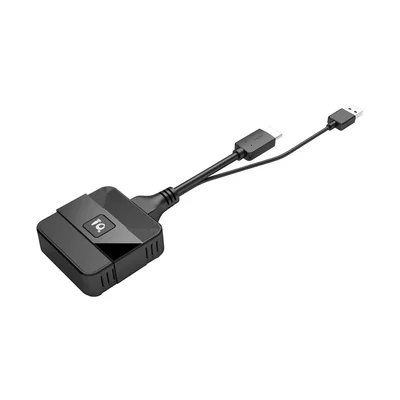 System for presentations IQ Share WP40, 4K, wireless