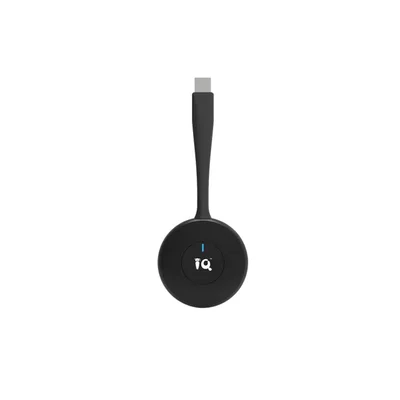 System for presentations IQ Share WP40, 4K, wireless