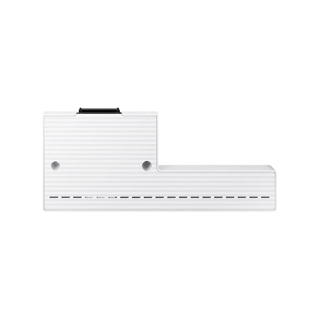 Module Samsung CY-TF65BBCX, for Flip, 55''/65''