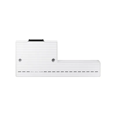 Module Samsung CY-TF65BBCX, for Flip, 55''/65''