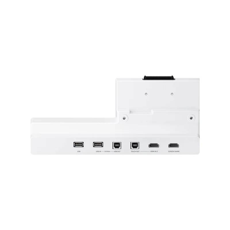 Module Samsung CY-TF65BBCX, for Flip, 55''/65''