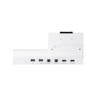 Module Samsung CY-TF65BBCX, for Flip, 55''/65''