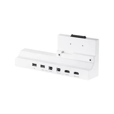 Module Samsung CY-TF65BBCX, for Flip, 55''/65''