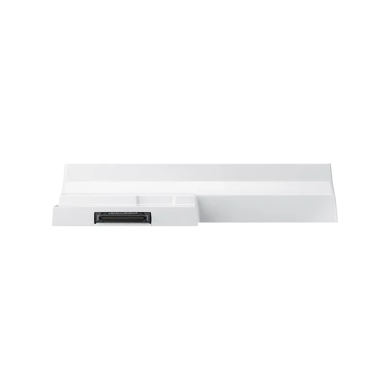 Module Samsung CY-TF65BBCX, for Flip, 55''/65''